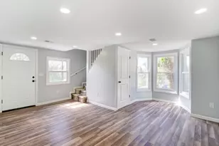 4 Emmans Rd, Roxbury Township, NJ 07852 - Photo 5