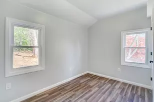 4 Emmans Rd, Roxbury Township, NJ 07852 - Photo 9