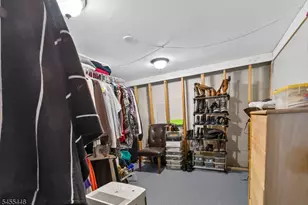 163 Baldwin Pl, Bloomfield, NJ 07003 - Photo 31