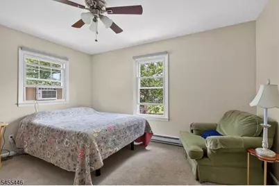 163 Baldwin Pl, Bloomfield, NJ 07003 - Photo 41