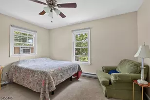 163 Baldwin Pl, Bloomfield, NJ 07003 - Photo 41