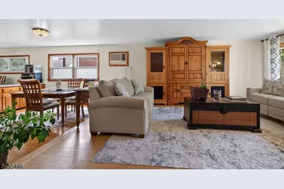 163 Baldwin Pl, Bloomfield, NJ 07003 - Photo 9