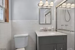 163 Baldwin Pl, Bloomfield, NJ 07003 - Photo 25