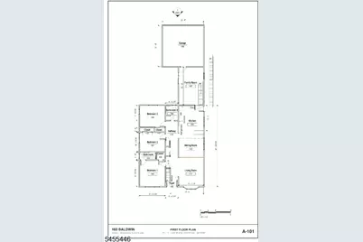 163 Baldwin Pl, Bloomfield, NJ 07003 - Photo 45