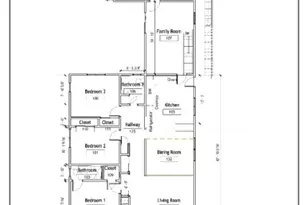 163 Baldwin Pl, Bloomfield, NJ 07003 - Photo 45