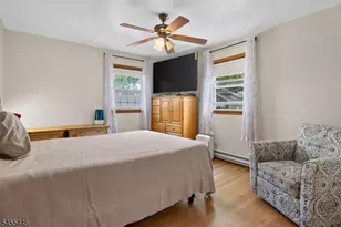 163 Baldwin Pl, Bloomfield, NJ 07003 - Photo 21