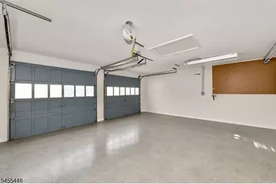 163 Baldwin Pl, Bloomfield, NJ 07003 - Photo 19