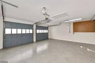 163 Baldwin Pl, Bloomfield, NJ 07003 - Photo 19