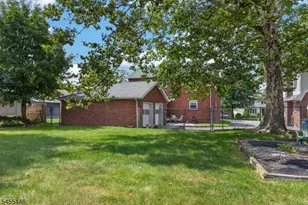 163 Baldwin Pl, Bloomfield, NJ 07003 - Photo 5