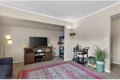 163 Baldwin Pl, Bloomfield, NJ 07003 - Photo 35