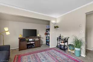 163 Baldwin Pl, Bloomfield, NJ 07003 - Photo 35