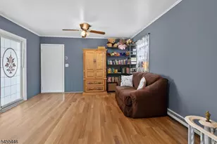 163 Baldwin Pl, Bloomfield, NJ 07003 - Photo 17