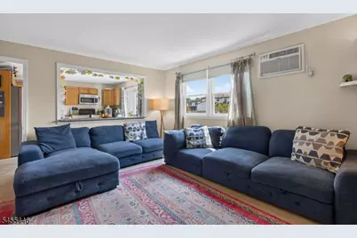 163 Baldwin Pl, Bloomfield, NJ 07003 - Photo 33