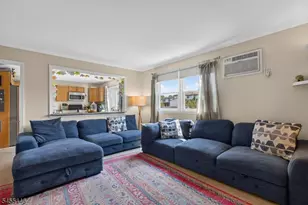 163 Baldwin Pl, Bloomfield, NJ 07003 - Photo 33