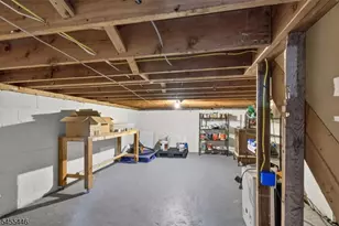 163 Baldwin Pl, Bloomfield, NJ 07003 - Photo 29