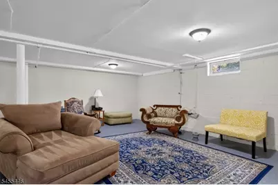 163 Baldwin Pl, Bloomfield, NJ 07003 - Photo 27