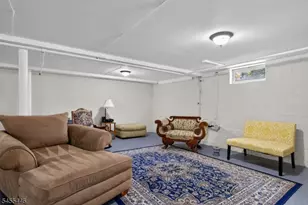 163 Baldwin Pl, Bloomfield, NJ 07003 - Photo 27