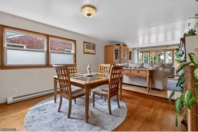 163 Baldwin Pl, Bloomfield, NJ 07003 - Photo 13