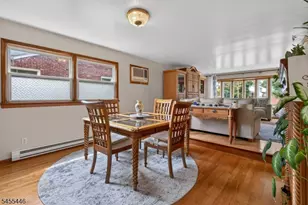 163 Baldwin Pl, Bloomfield, NJ 07003 - Photo 13