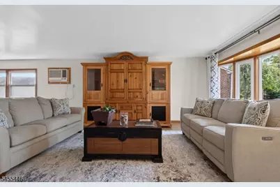 163 Baldwin Pl, Bloomfield, NJ 07003 - Photo 7