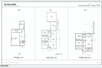 163 Baldwin Pl, Bloomfield, NJ 07003 - Photo 47