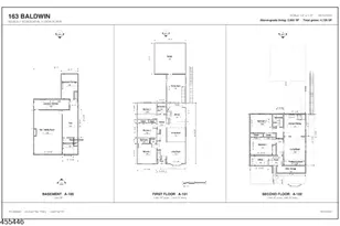 163 Baldwin Pl, Bloomfield, NJ 07003 - Photo 47
