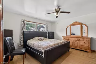 163 Baldwin Pl, Bloomfield, NJ 07003 - Photo 23