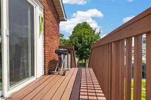 163 Baldwin Pl, Bloomfield, NJ 07003 - Photo 43
