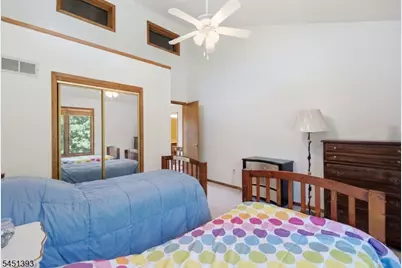 235 Cherokee Rd, Andover Township, NJ 07848 - Photo 33
