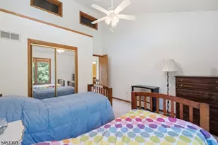 235 Cherokee Rd, Andover Township, NJ 07848 - Photo 33