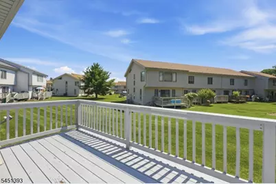 235 Cherokee Rd, Andover Township, NJ 07848 - Photo 19