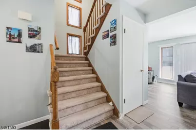 235 Cherokee Rd, Andover Township, NJ 07848 - Photo 23