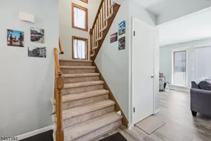235 Cherokee Rd, Andover Township, NJ 07848 - Photo 23