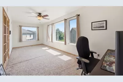235 Cherokee Rd, Andover Township, NJ 07848 - Photo 27