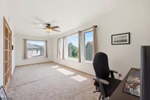 235 Cherokee Rd, Andover Township, NJ 07848 - Photo 27