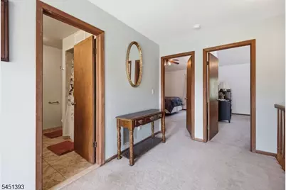 235 Cherokee Rd, Andover Township, NJ 07848 - Photo 29
