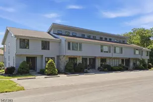 235 Cherokee Rd, Andover Township, NJ 07848 - Photo 3
