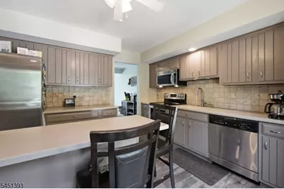 235 Cherokee Rd, Andover Township, NJ 07848 - Photo 11