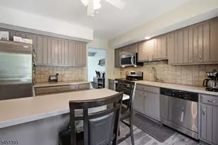 235 Cherokee Rd, Andover Township, NJ 07848 - Photo 11