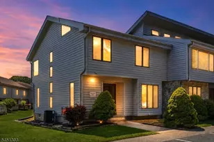 235 Cherokee Rd, Andover Township, NJ 07848 - Photo 1