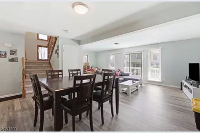 235 Cherokee Rd, Andover Township, NJ 07848 - Photo 13