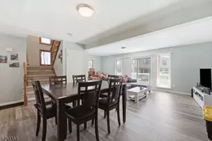 235 Cherokee Rd, Andover Township, NJ 07848 - Photo 13