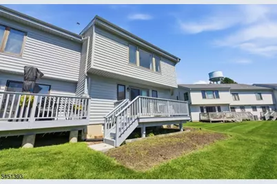 235 Cherokee Rd, Andover Township, NJ 07848 - Photo 21