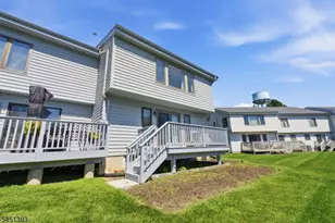 235 Cherokee Rd, Andover Township, NJ 07848 - Photo 21