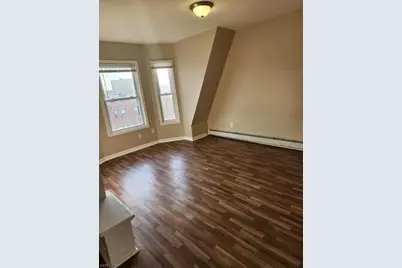 111 Park Ave, Newark, NJ 07104 - Photo 7