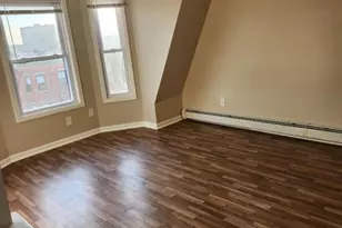 111 Park Ave, Newark, NJ 07104 - Photo 7