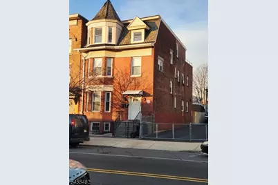 111 Park Ave, Newark, NJ 07104 - Photo 1