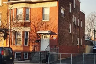 111 Park Ave, Newark, NJ 07104 - Photo 1