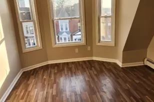 111 Park Ave, Newark, NJ 07104 - Photo 9