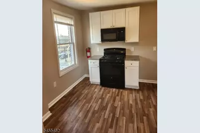 111 Park Ave, Newark, NJ 07104 - Photo 5
